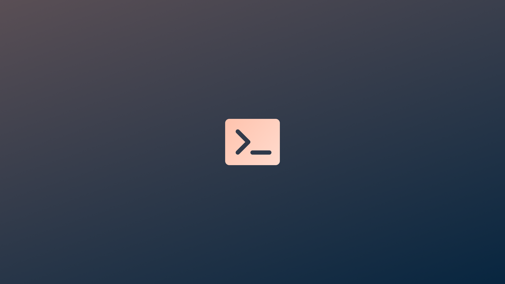 Jekyll + Ruby + Nokogiri 安装指南 (macOS M 系列)